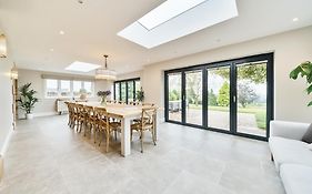 Brand New Listing Wellcroft Farm